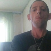  ,   Yurok, 45 ,     , c 