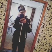  ,   , 29 ,   ,   , c 