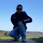 ,   , 35 ,   ,   , c , 