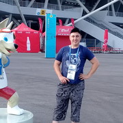 ���������� ������, ���� ������� �����, 31 ���, ������������ ��� ������, ����� � ���������, c�������� ���������