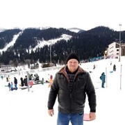 ���������� ����������, ���� ������� ���������, 40 ���, ������������ ��� ������, ����� � ���������, c�������� ���������