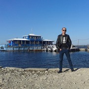  ,   Dmitry, 47 ,  