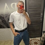  ,   , 23 ,   ,   