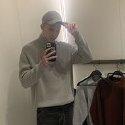 ���������� ������, ���� ����� �����, 22 ����, ������������ ��� ������, ����� � ���������