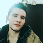 ���������� �����������, ���� ����� ����, 25 ���, ������������ ��� ������, ����� � ���������, c�������� ���������