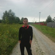 ���������� ����, ���� ������� ������, 35 ���, ������������ ��� ������