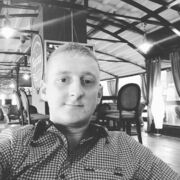 ���������� ������� ��������, ���� ������� ����, 30 ���, ������������ ��� ������, ����� � ���������, c�������� ���������