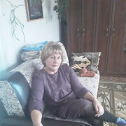 ���������� �������, ���� ������� ����, 64 ����, ������������ 