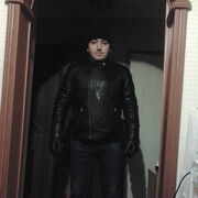  ,   Legendarus, 36 ,   ,   , c 