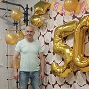  ,   , 50 ,   ,   