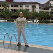 ���������� �������, ���� ������� ����, 46 ���, ������������ ��� ����� � ���������, c�������� ���������