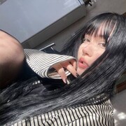 ���������� �����-���������, ���� ������� Angelina, 23 ����, ������������ ��� ������, ����� � ���������