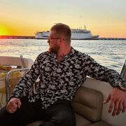 ���������� ������, ���� ������� �����, 36 ���, ������������ ��� ������, ����� � ���������, c�������� ���������, ���������