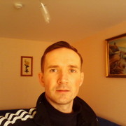  ,   , 36 ,   ,   , c 