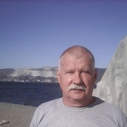  ,   , 68 ,   ,   , c 