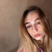 ���������� ������, ���� ������� ��������, 22 ����, ������������ ��� ������, ����� � ���������, c�������� ���������