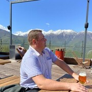 ���������� ������, ���� ������� ���������, 33 ����, ������������ ��� ������, ����� � ���������, c�������� ���������