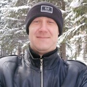 ���������� �����������, ���� ������� ����, 40 ���, ������������ ��� c�������� ���������