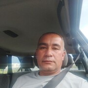  ,  , 29