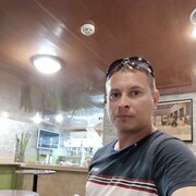  ,   , 39 ,   c , 