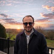 ���������� ������, ���� ������� ����, 35 ���, ������������ ��� ������, ����� � ���������, c�������� ���������