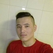  ,   Safar, 28 ,   ,   , c 
