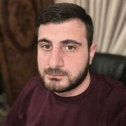 ���������� ����, ���� ����� ������, 25 ���, ������������ ��� ������, ����� � ���������, c�������� ���������