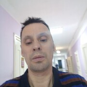 ���������� ������������, ���� ������� ������, 44 ����, ������������ ��� ������, ����� � ���������