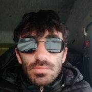  ,  , 32