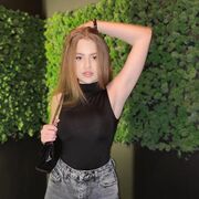 ���������� ������, ���� ������� ����, 28 ���, ������������ ��� ����� � ���������