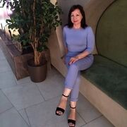  ,   , 52 ,   c 