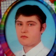 ���������� ����������, ���� ������� �������, 35 ���, ������������ ��� ������, ����� � ���������, c�������� ���������