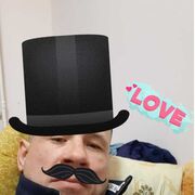  -,   , 49 ,   ,   