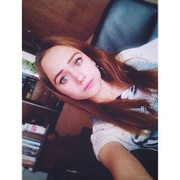  ,  , 29