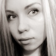 ���������� �����-���������, ���� ������� ������, 35 ���, ������������ ��� ������, ����� � ���������, c�������� ���������, ���������