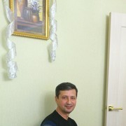  ,   , 51 ,   