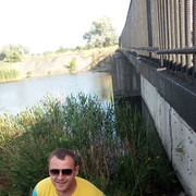 ���������� ������������, ���� ������� ���, 39 ���, ������������ ��� ������, ����� � ���������, c�������� ���������