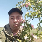  ,   , 41 ,   ,   
