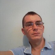   ,   , 33 ,     , c , 
