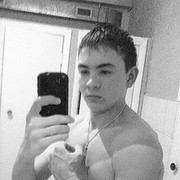 ���������� ������, ���� ������� Dima, 30 ���, ������������ ��� ������