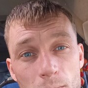  -,   , 34 ,  