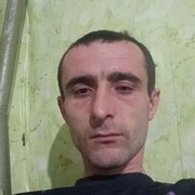 ���������� �������, ���� ������� �������, 31 ���, ������������ ��� ������, ����� � ���������