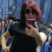  ,   , 53 ,   ,   , c 