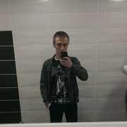 ���������� �������, ���� ������� ���������, 29 ���, ������������ ��� ������, ����� � ���������, c�������� ���������