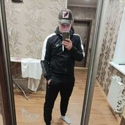  ,  Danil, 27