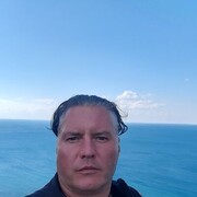  ,   Legio_Fenix, 40 ,   ,   , c , 