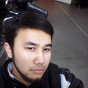 ���������� ������, ���� ������� �����, 31 ���, ������������ ��� ����� � ���������, c�������� ���������