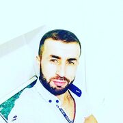 ���������� ���������, ���� ������� ������, 41 ���, ������������ ��� ������, ����� � ���������