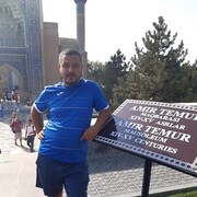 ���������� �������, ������� �����, 38