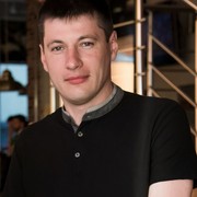 ���������� �������, ���� ������� ���������, 44 ����, ������������ ��� ������, ���������